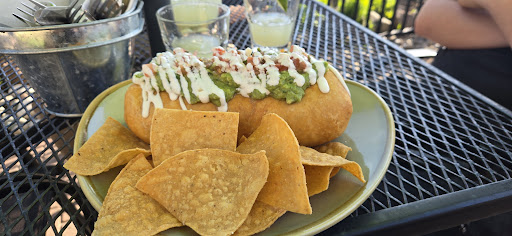Photo of Smoky Cactus - 48 Albert St S, Southampton, ON N0H 2L0
